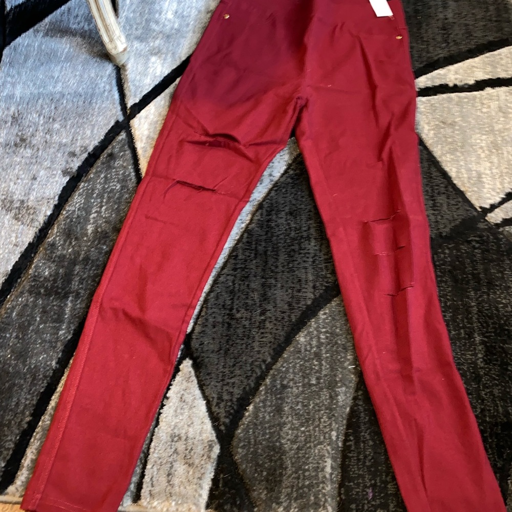 Jeggins